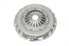 Зчеплення FIAT, OPEL (вир-во Luk) LuK 623 3785 00 (фото 4)