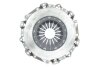 Комплект зчеплення LuK 623380933 (фото 8)