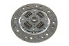 Комплект зчеплення LuK 624 1623 00 (фото 5)