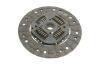 Комплект зчеплення LuK 624 2024 00 (фото 9)