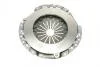 Зчеплення Citroen,fiat,peugeot (вир-во Luk) LuK 624 2128 00 (фото 3)