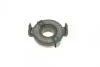 Зчеплення Citroen,fiat,peugeot (вир-во Luk) LuK 624 2128 00 (фото 10)