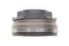 Зчеплення AUDI A8,A4,A6 2.5TDI, VW PASSAT2.5TDI 97-05 LuK 624 2279 00 (фото 5)