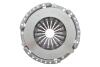 Зчеплення AUDI A8,A4,A6 2.5TDI, VW PASSAT2.5TDI 97-05 LuK 624 2279 00 (фото 8)