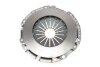 Ремонтний комплект зчеплення LuK 624 3050 09 (фото 3)