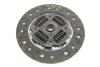 Комплект зчеплення LuK 624 3127 33 (фото 6)