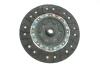 Комплект зчеплення LuK 624 3744 33 (фото 7)