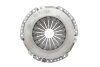 Комплект зчеплення LuK 624 4140 34 (фото 8)