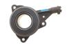 Зчеплення FORD TRANSIT 2.4 TDCI 04- LuK 626 3034 33 (фото 5)