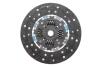 Зчеплення FORD TRANSIT 2.4 TDCI 04- LuK 626 3034 33 (фото 7)