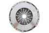 Зчеплення FORD TRANSIT 2.4 TDCI 04- LuK 626 3034 33 (фото 8)
