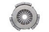 Ремонтний комплект зчеплення LuK 626 3041 00 (фото 8)