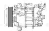 Компрессор кондиц. для а/м Nissan Qashqai (13-)/X-Trail (T32) (14-) 2.0i LUZAR LCAC 1420 (фото 3)