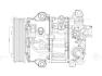 Компресор кондиціонеру Toyota RAV 4 (13-) 2.0i [3ZRFE] (LCAC 1940) LUZAR LCAC1940 (фото 3)