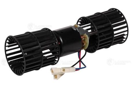 Автозапчастина LUZAR LFh 03129