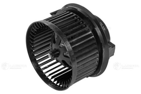 Автозапчастина LUZAR LFh 1051