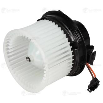 Автозапчастина LUZAR LFh 1420