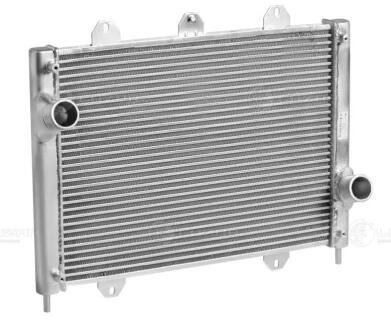 Автозапчастина LUZAR LRIC 03029