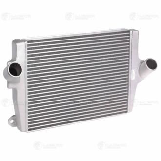 Автозапчастина LUZAR LRIC 03104
