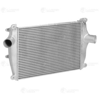Автозапчастина LUZAR LRIC 0341