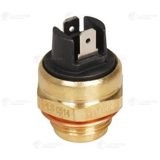Автозапчастина LUZAR LS 0514