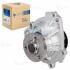 Насос водяной Aveo(T250/T255) (08-) / (T300) (11-) / Cruze(J300) (09-) / Opel Astra J (09-) LUZAR LWP 0595 (фото 2)