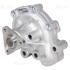 Насос водяной Mazda CX-5 (11-)/3 (14-) 2.0i Sky-Active LUZAR LWP 2504 (фото 1)