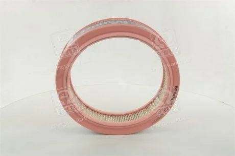 Фільтр повітряний ВАЗ 2101-2107, 2108-09 (карбюратор) M-FILTER A101