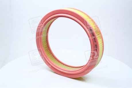 Фільтр пов. MAZDA 626 (вир-во) M-FILTER A110