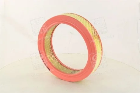 Фільтр повітрянний (вир-во M-Filter) M-FILTER A112
