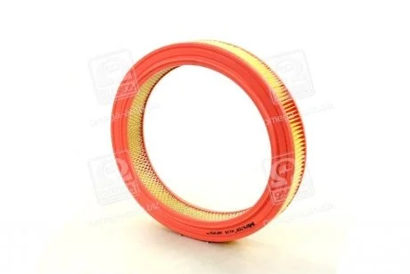 Фільтр повітрянний (вир-во M-Filter) M-FILTER A115
