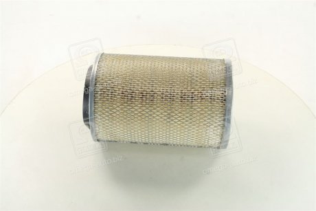 Фільтр пов. MB 100 (вир-во) M-FILTER A146