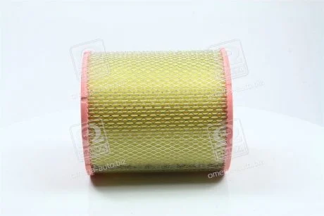 Фільтр повітряний CITROEN, PEUGEOT (вир-во M-filter) M-FILTER A263