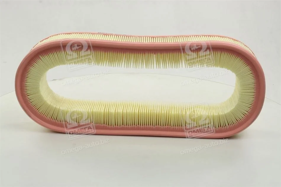 Фільтр повітряний MB W123 (вир-во M-filter) M-FILTER A337 (фото 1)