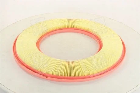 Фільтр пов. (вир-во M-Filter) M-FILTER A382