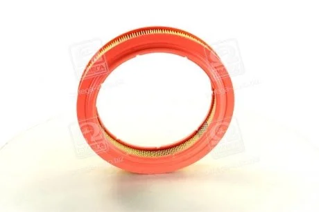 Фільтр пов. (вир-во M-filter) M-FILTER A384