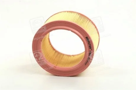 Фільтр повітряний PEUGEOT (вир-во M-filter) M-FILTER A388