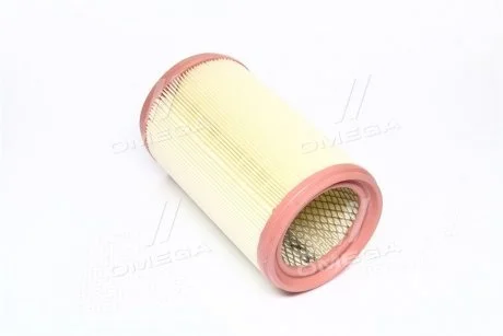 Фільтр повітряний RENAULT Kangoo (вир-во M-filter) M-FILTER A553