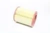 Фільтр повітряний HONDA CRV 2.4, 2.5, 2.8 (вир-во M-Filter) M-FILTER A565 (фото 3)