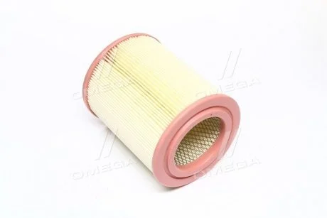 Фільтр повітряний HONDA CRV 2.4, 2.5, 2.8 (вир-во M-Filter) M-FILTER A565
