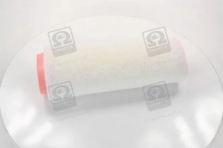Фільтр пов. (вир-во M-filter) M-FILTER A817