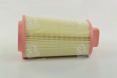 Фільтр повітряний MB (вир-во M-filter) M-FILTER A866