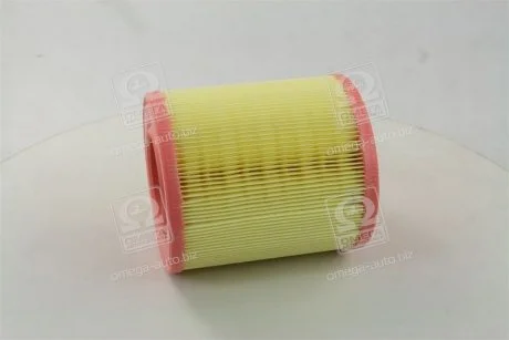 Фільтр пов. (вир-во M-filter) M-FILTER A873