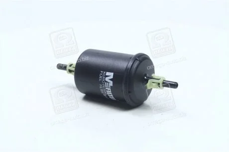 Фільтр паливний DAEWOO LANOS 97-, VAG (вир-во M-filter) M-FILTER BF672