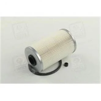 Фiльтр пал. NISSAN, OPEL (вир-во M-Filter) M-FILTER DE3114