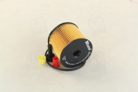 Фільтр паливний CITROEN, PEUGEOT M-FILTER DE3119