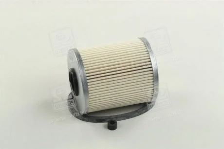 Фільтр паливний OPEL Vivaro (вир-во M-Filter) M-FILTER DE3129