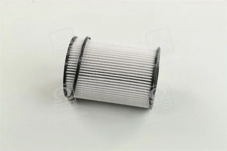 Фільтр паливний SKODA Octavia II(вир-во M-Filter) M-FILTER DE3130