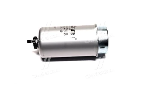 Фільтр паливний FORD TRANSIT 2.2-3.2 TDCI 06- (вир-во) M-FILTER DF3554