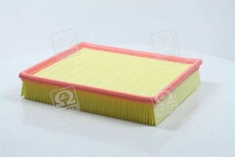 Фільтр повітряний FORD Transit (вир-во M-filter) M-FILTER K132